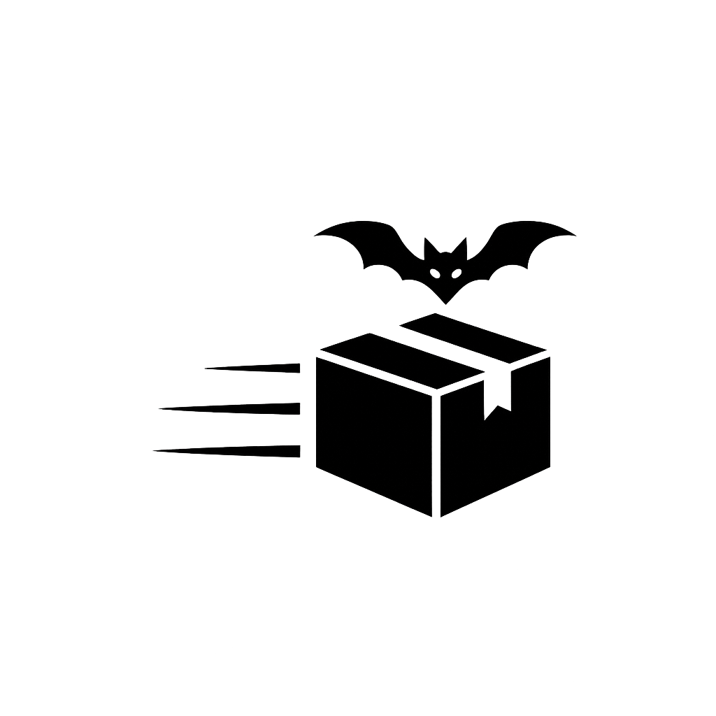 Express Processing
