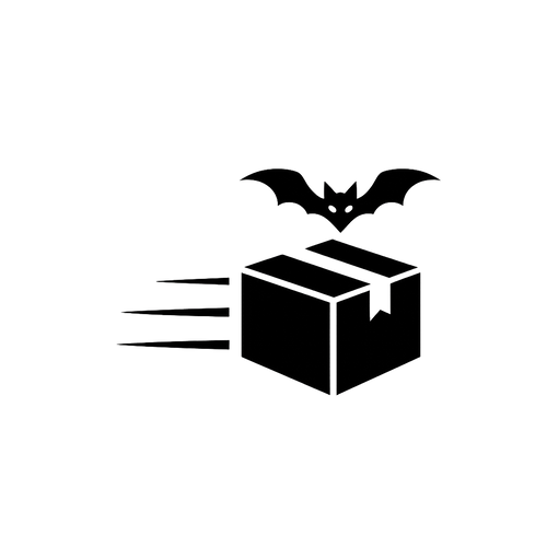Express Processing