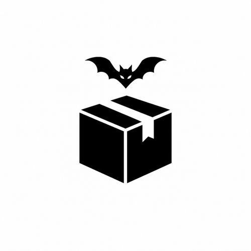 Shipping Protection